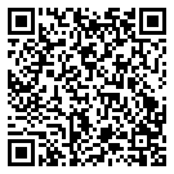 kod QR z danymi kontaktowymi 63047279000000