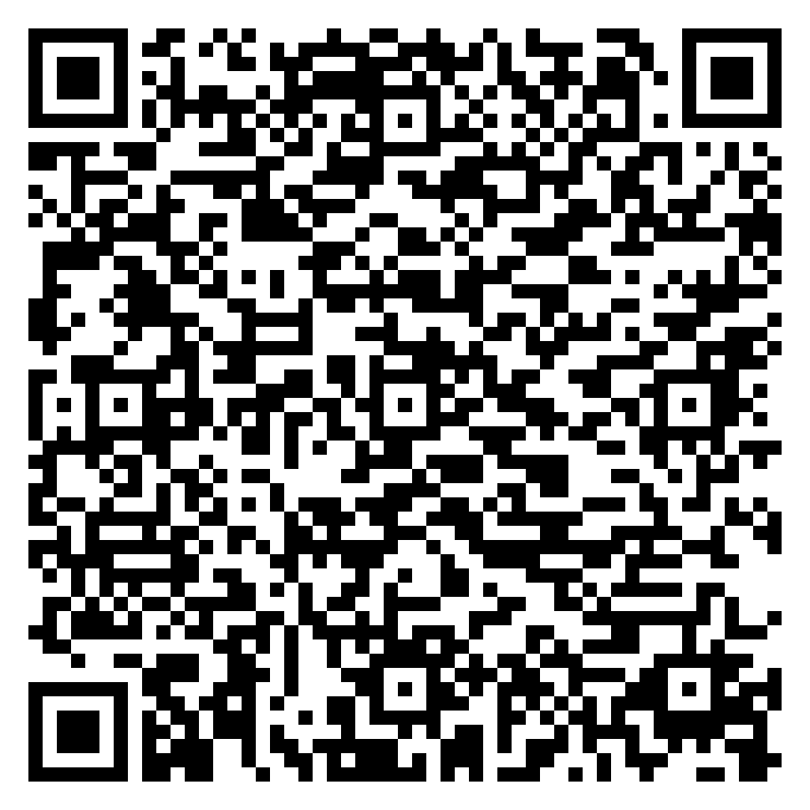 kod QR z danymi kontaktowymi 18027998500000
