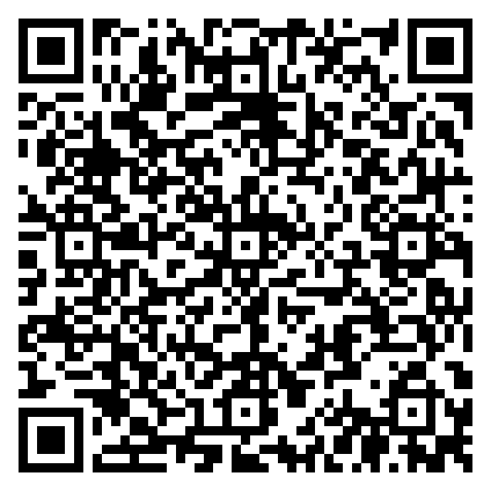 kod QR z danymi kontaktowymi 28032245900000