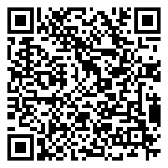 kod QR z danymi kontaktowymi 52931643000000