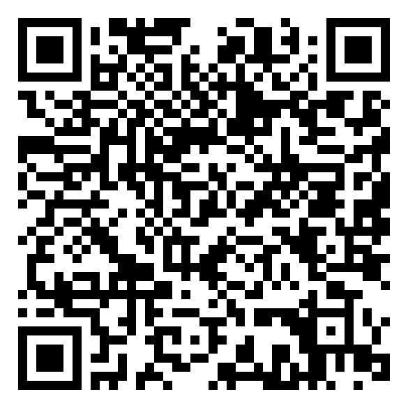 kod QR z danymi kontaktowymi 38172057800000