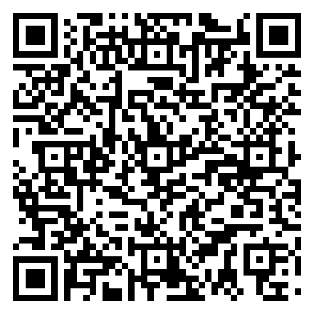 kod QR z danymi kontaktowymi 71166024600000