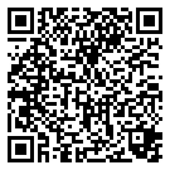 kod QR z danymi kontaktowymi 38989605800000