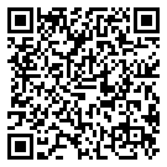 kod QR z danymi kontaktowymi 38938957400000