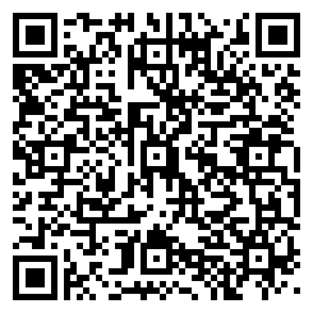 kod QR z danymi kontaktowymi 00000000000000