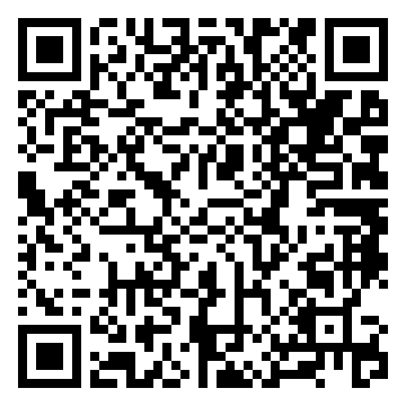 kod QR z danymi kontaktowymi 14627798400000
