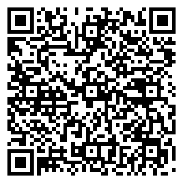 kod QR z danymi kontaktowymi 38279256800000
