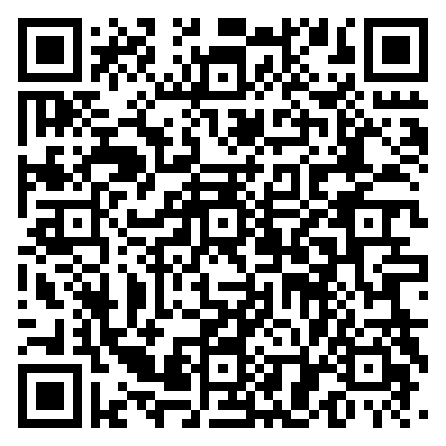 kod QR z danymi kontaktowymi 29264607500000