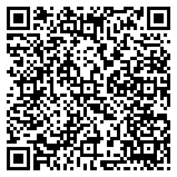 kod QR z danymi kontaktowymi 53218711000000