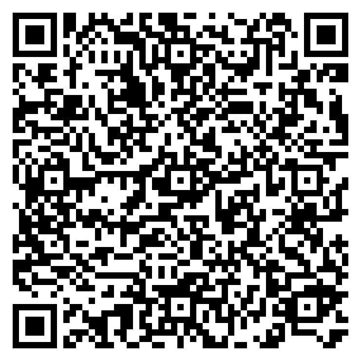 kod QR z danymi kontaktowymi 35629902600000