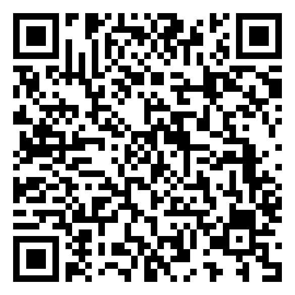 kod QR z danymi kontaktowymi 24137864800000
