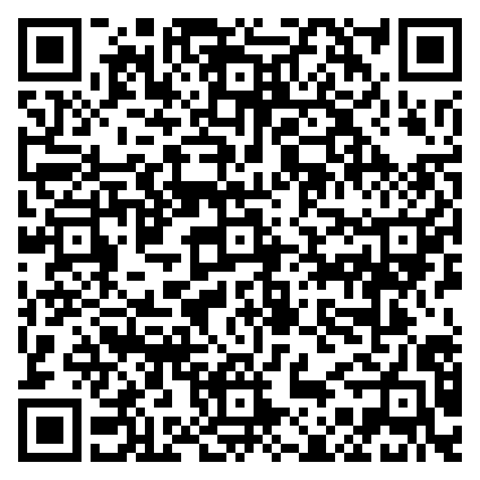 kod QR z danymi kontaktowymi 06056717700000