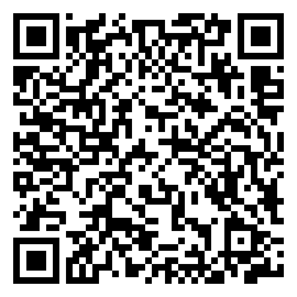 kod QR z danymi kontaktowymi 38656406000000