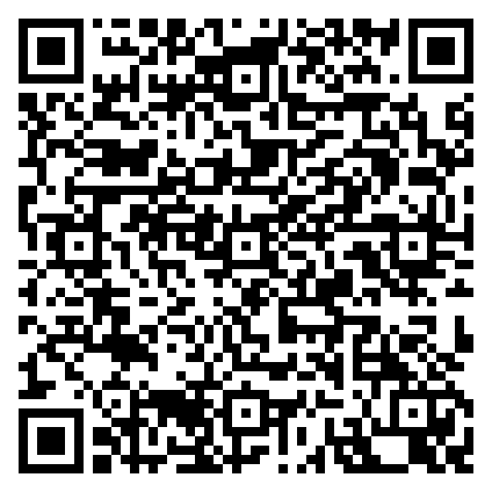 kod QR z danymi kontaktowymi 12099757500000