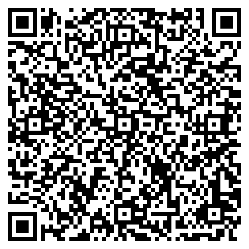 kod QR z danymi kontaktowymi 47135476000000