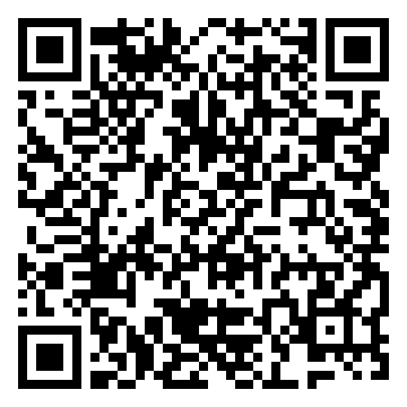 kod QR z danymi kontaktowymi 36282762100000