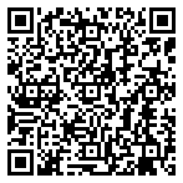 kod QR z danymi kontaktowymi 14111599800000