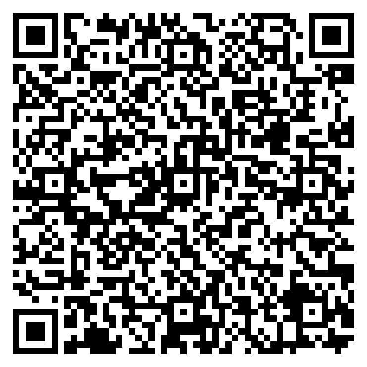 kod QR z danymi kontaktowymi 63078373800000