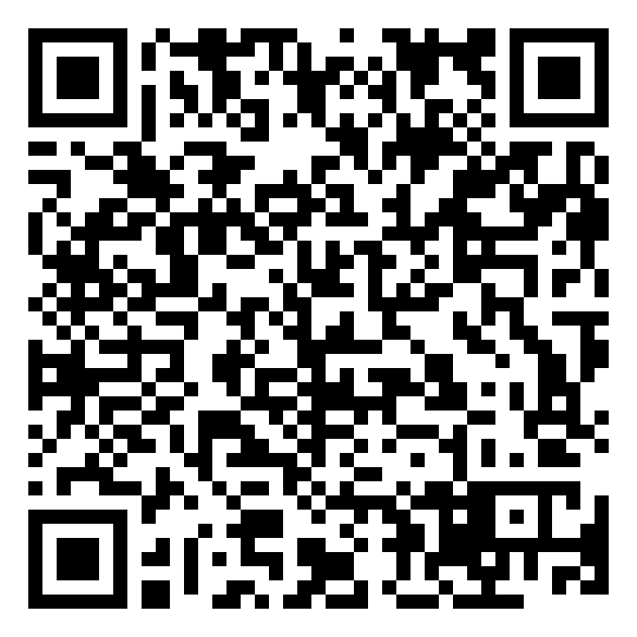 kod QR z danymi kontaktowymi 30211335400000