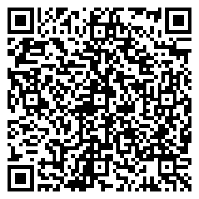 kod QR z danymi kontaktowymi 09314540100000