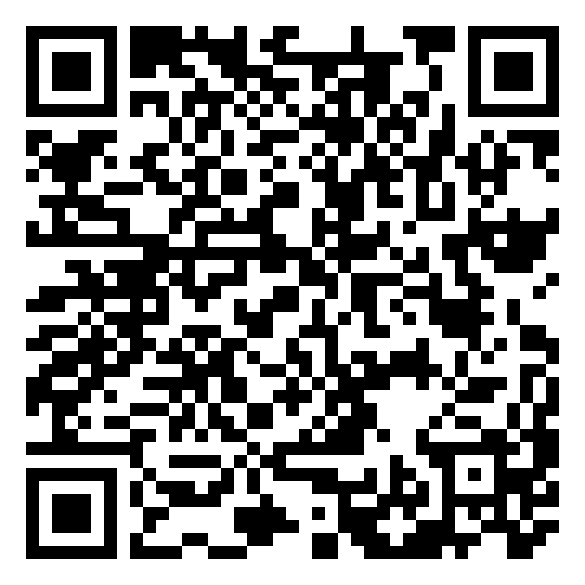 kod QR z danymi kontaktowymi 32120651700000