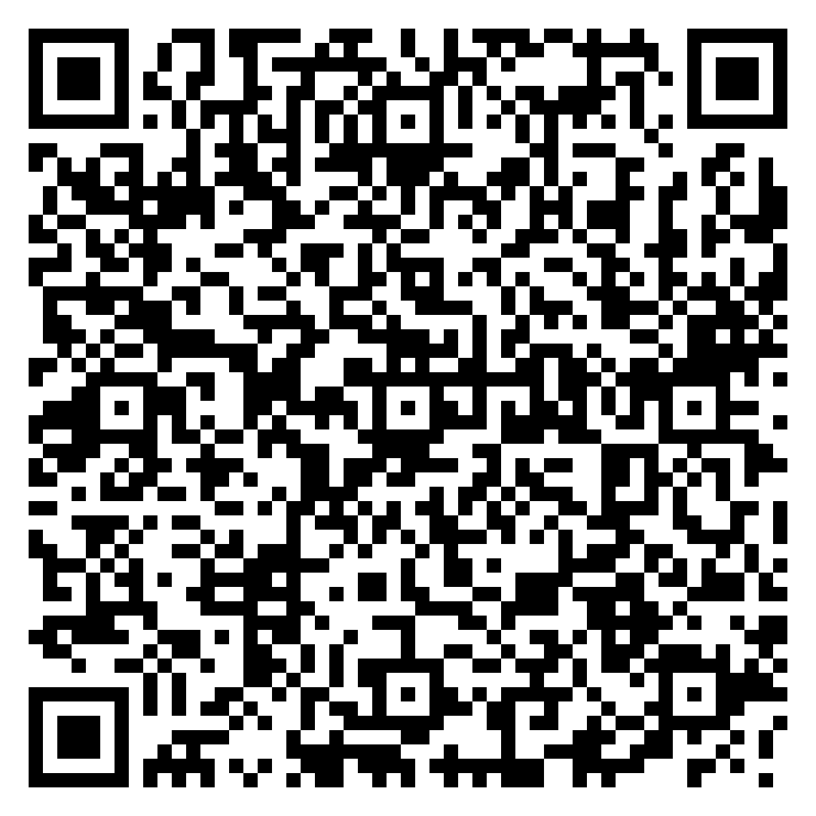 TOMASZ STASZEL STA PROJEKT PRACOWNIA ARCHITEKTURY kod QR z danymi kontaktowymi kod QR z danymi kontaktowymi 12054826800000