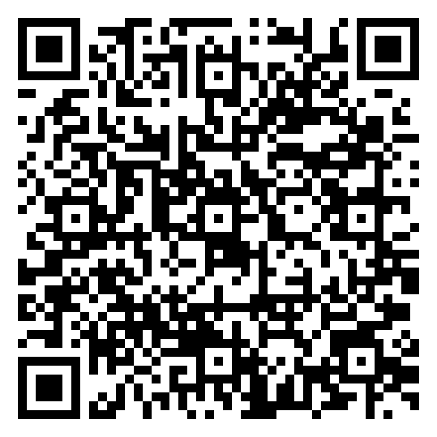 kod QR z danymi kontaktowymi 36959307200000