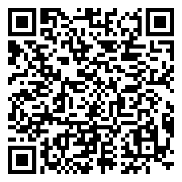 kod QR z danymi kontaktowymi 52198795100000