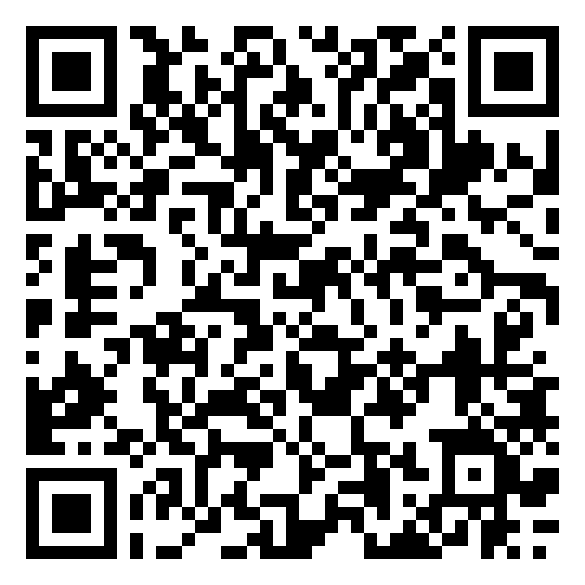 kod QR z danymi kontaktowymi 36915755000000