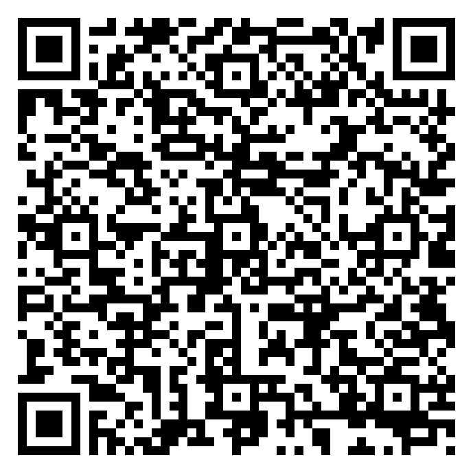 kod QR z danymi kontaktowymi 38119155900000