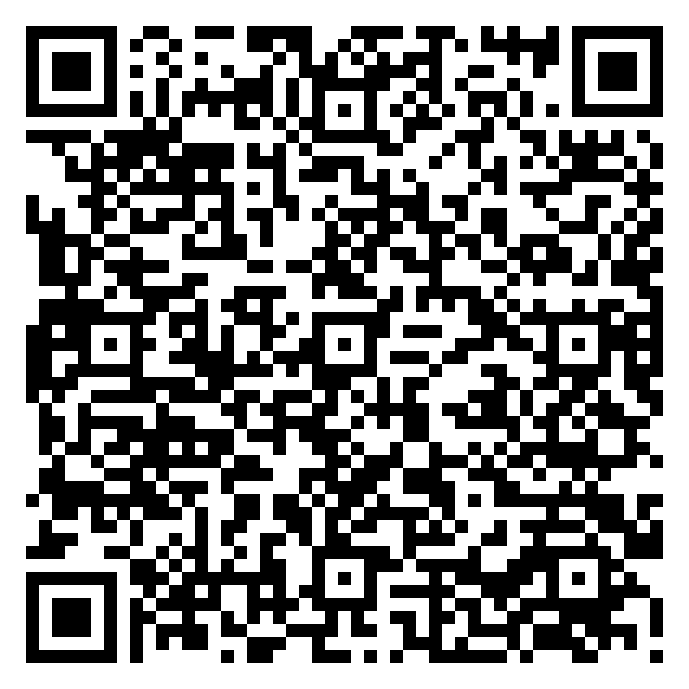 kod QR z danymi kontaktowymi 69178458400000