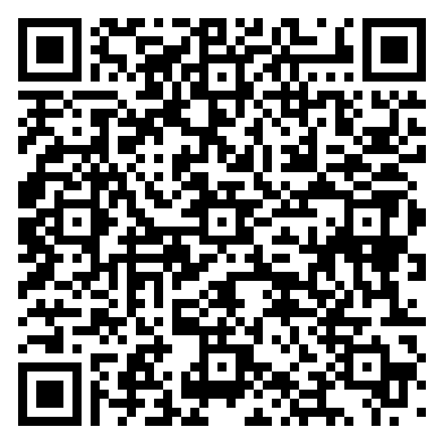 kod QR z danymi kontaktowymi 52224487300000