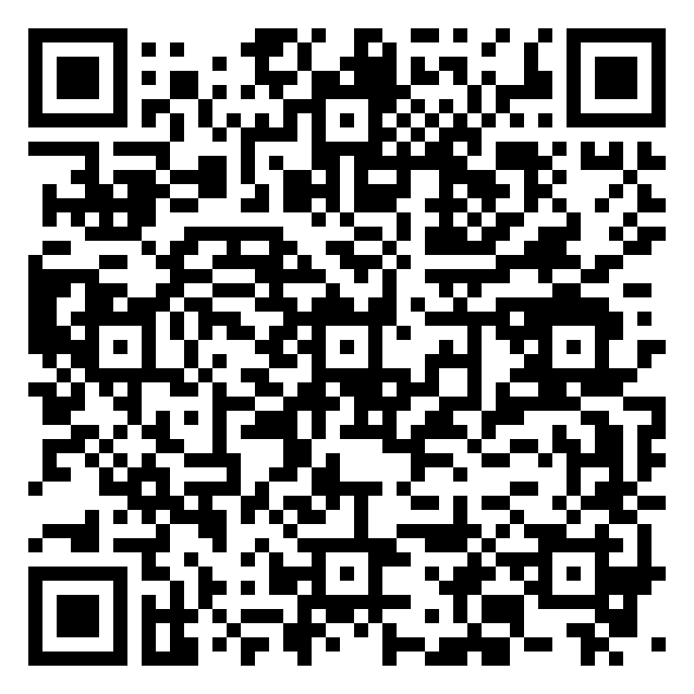 kod QR z danymi kontaktowymi 36985811600000