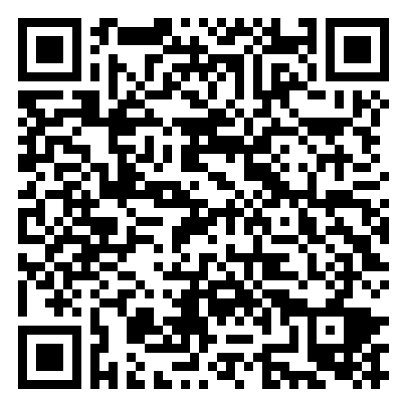 kod QR z danymi kontaktowymi 36756490700000