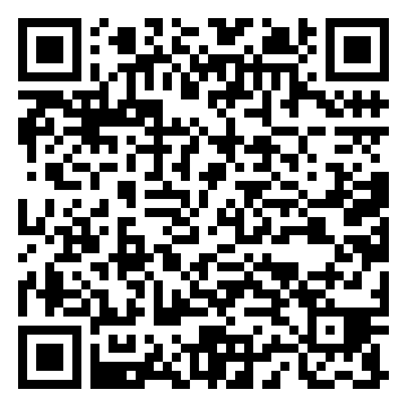 kod QR z danymi kontaktowymi 87031067500000