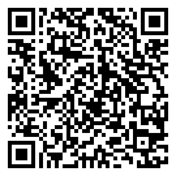 kod QR z danymi kontaktowymi 06001641900000