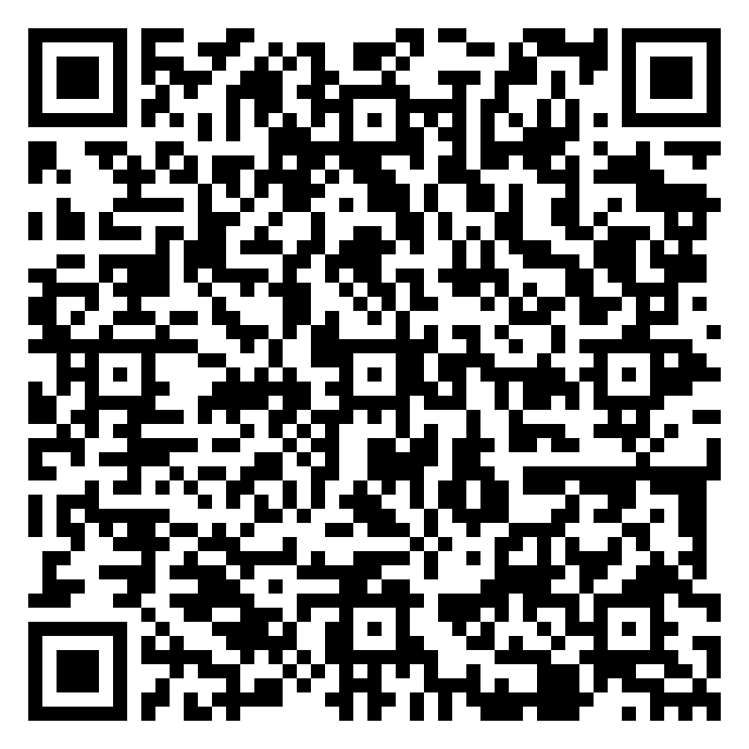 kod QR z danymi kontaktowymi 65150256500000
