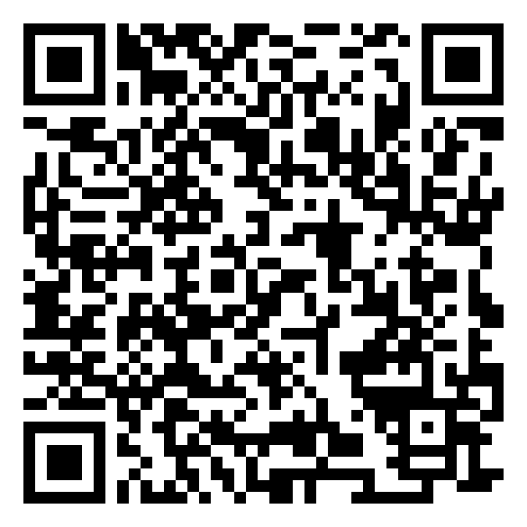 kod QR z danymi kontaktowymi 38390608600000
