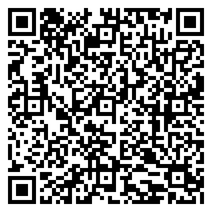 kod QR z danymi kontaktowymi 93283555900000