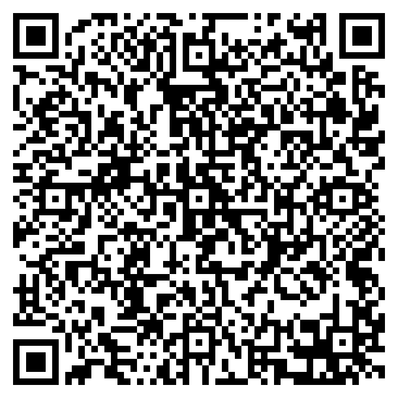 kod QR z danymi kontaktowymi 47058475800000