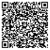 kod QR z danymi kontaktowymi 29094233200000
