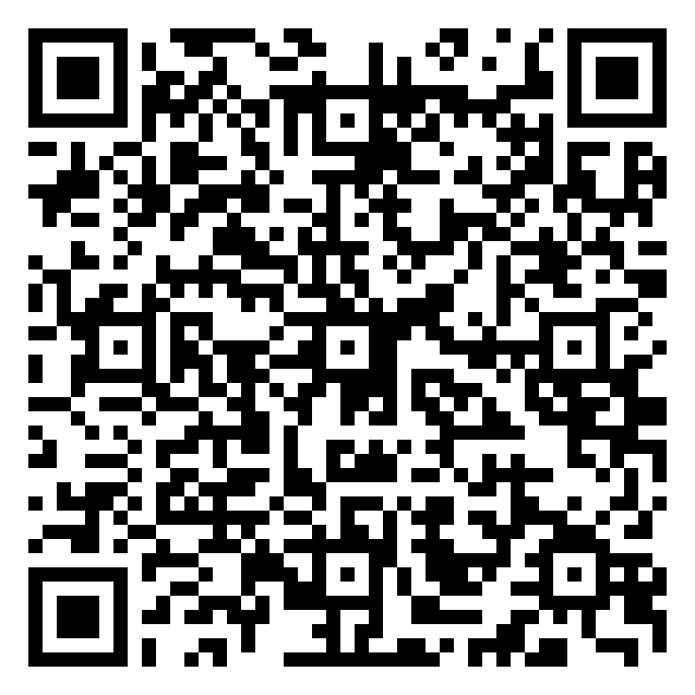 TOMASZ STEFAŃCZYK PHATOS kod QR z danymi kontaktowymi kod QR z danymi kontaktowymi 12020727700000
