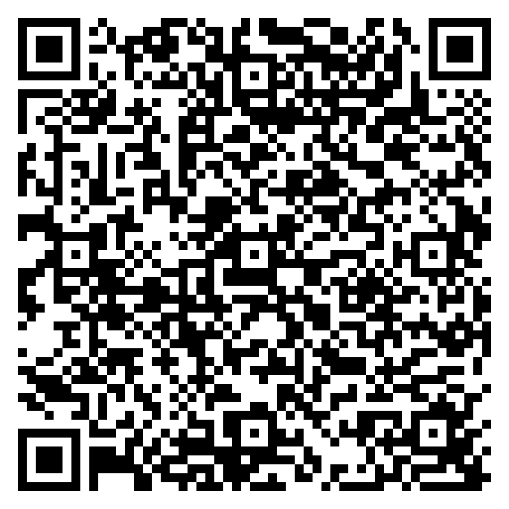 kod QR z danymi kontaktowymi 14207591800000