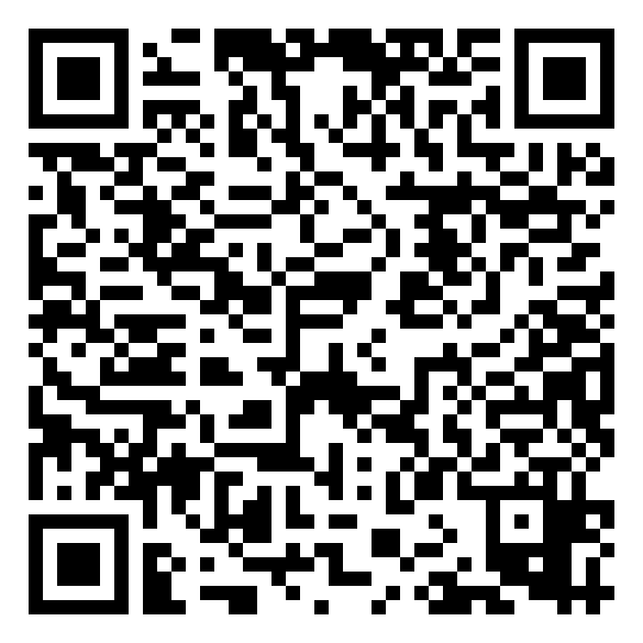 kod QR z danymi kontaktowymi 36805500700000