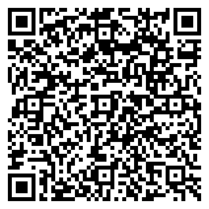 kod QR z danymi kontaktowymi 38797625000000
