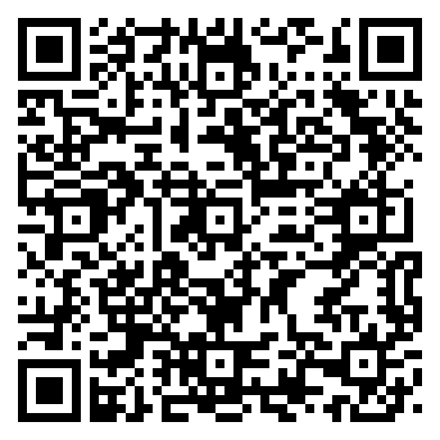 kod QR z danymi kontaktowymi 38332096600000