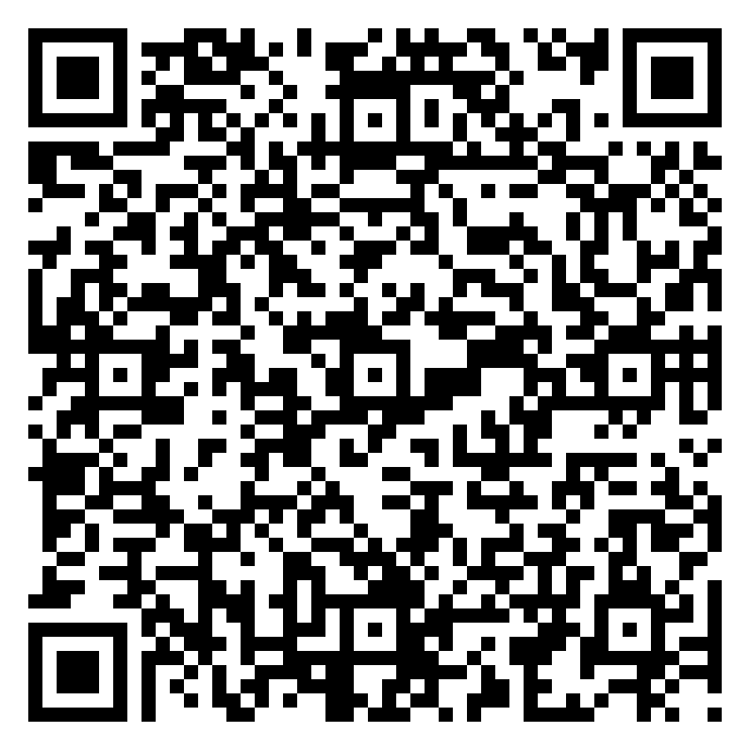 kod QR z danymi kontaktowymi 14155633700000