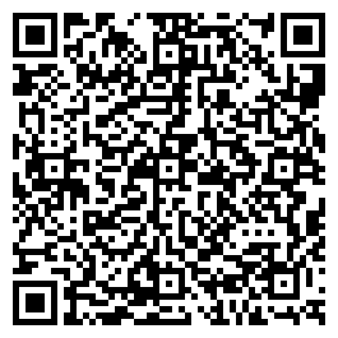 kod QR z danymi kontaktowymi 10076464500000