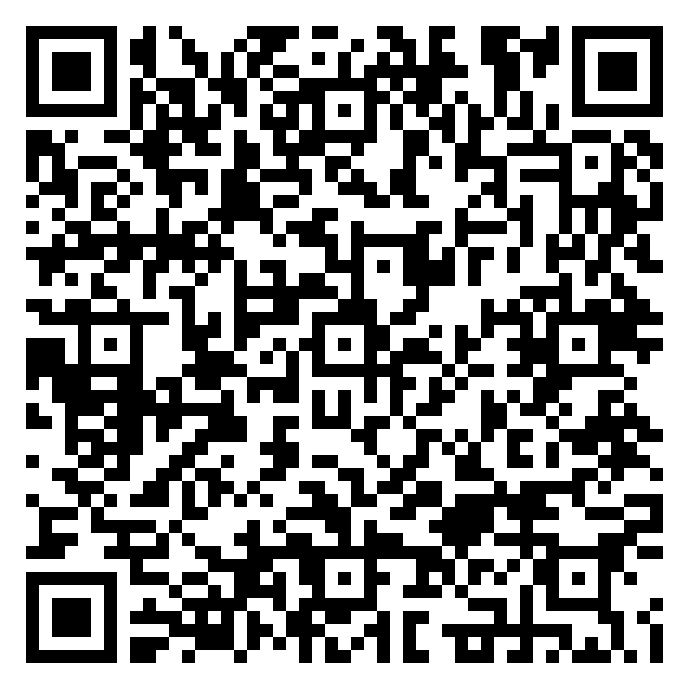 kod QR z danymi kontaktowymi 36116493400000