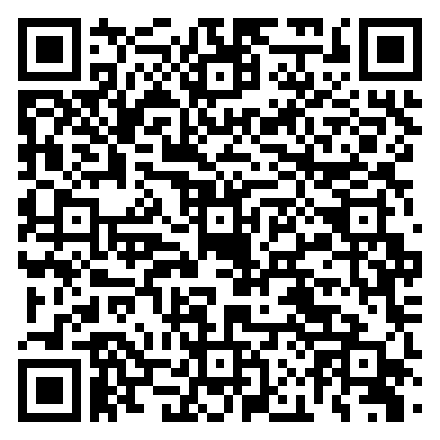 kod QR z danymi kontaktowymi 24299262300000